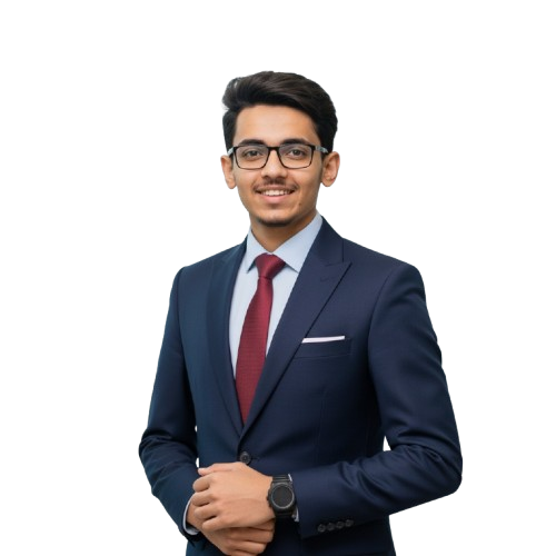 Usman Abbas — AI Automation Engineer from Attock Pakistan