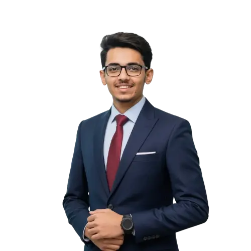Usman Abbas How Much Can CRM Automation Save Your Business?